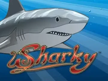 CrazePlay Casino screenshot