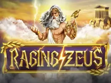 CrazePlay Casino screenshot