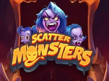 CrazePlay Casino screenshot